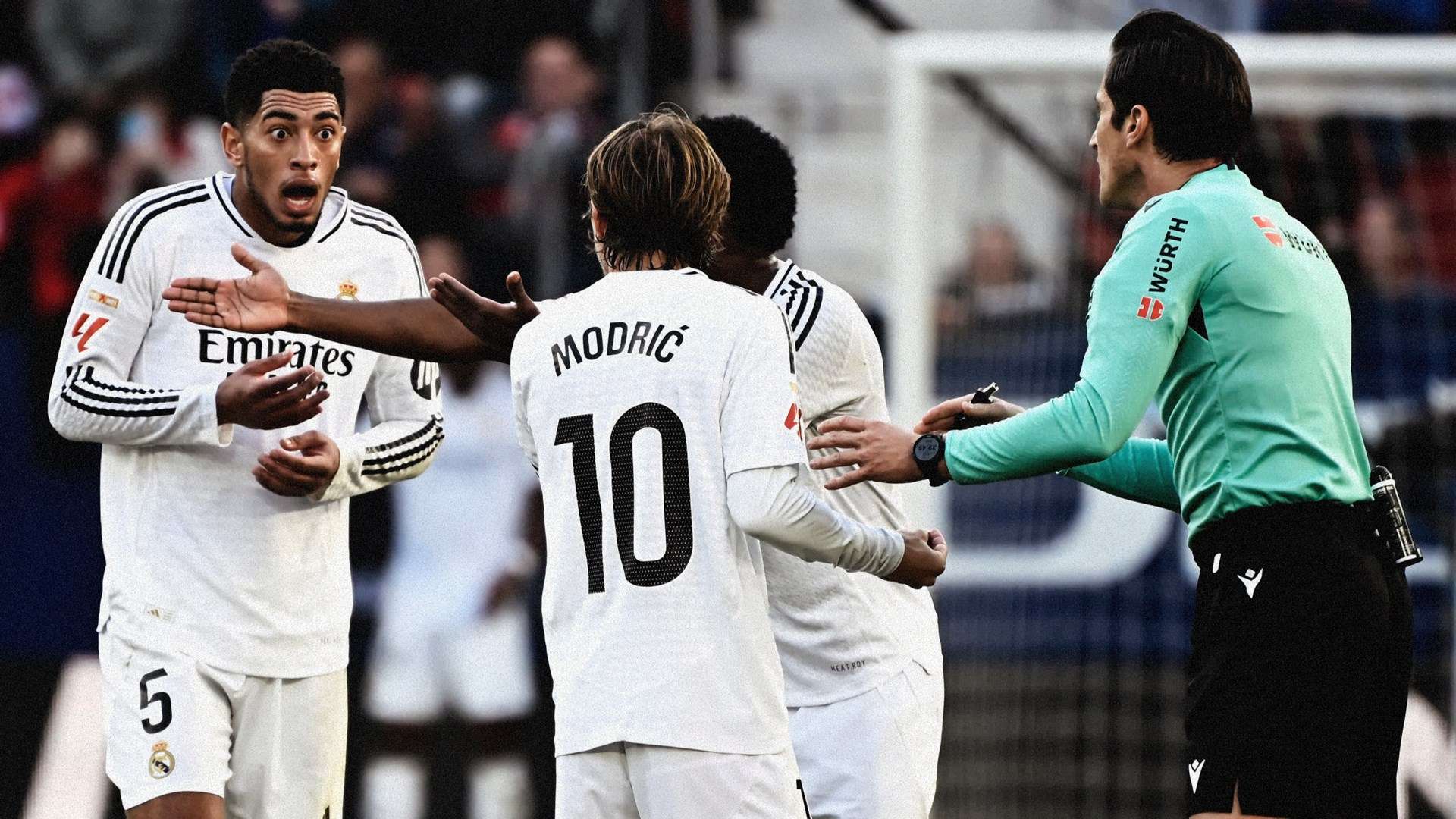 主力球员状 主力球员状