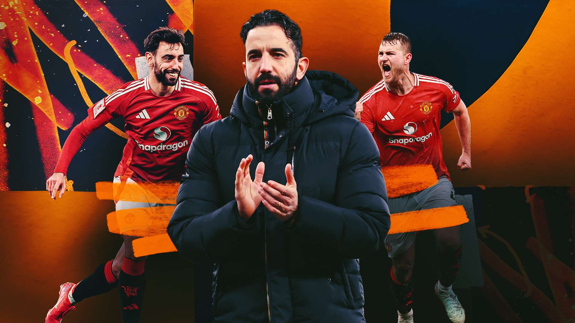 泰国队正是 泰国队正是