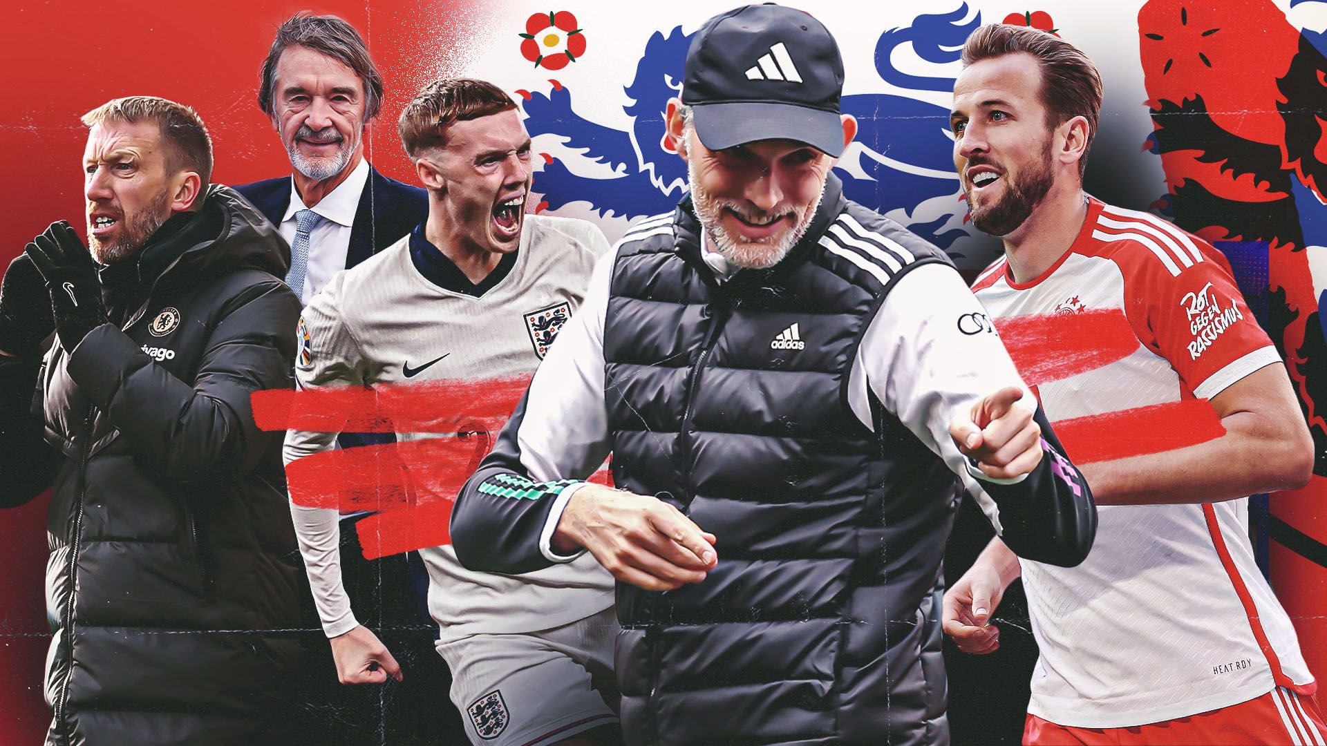 胜负乃常事 胜负乃常事