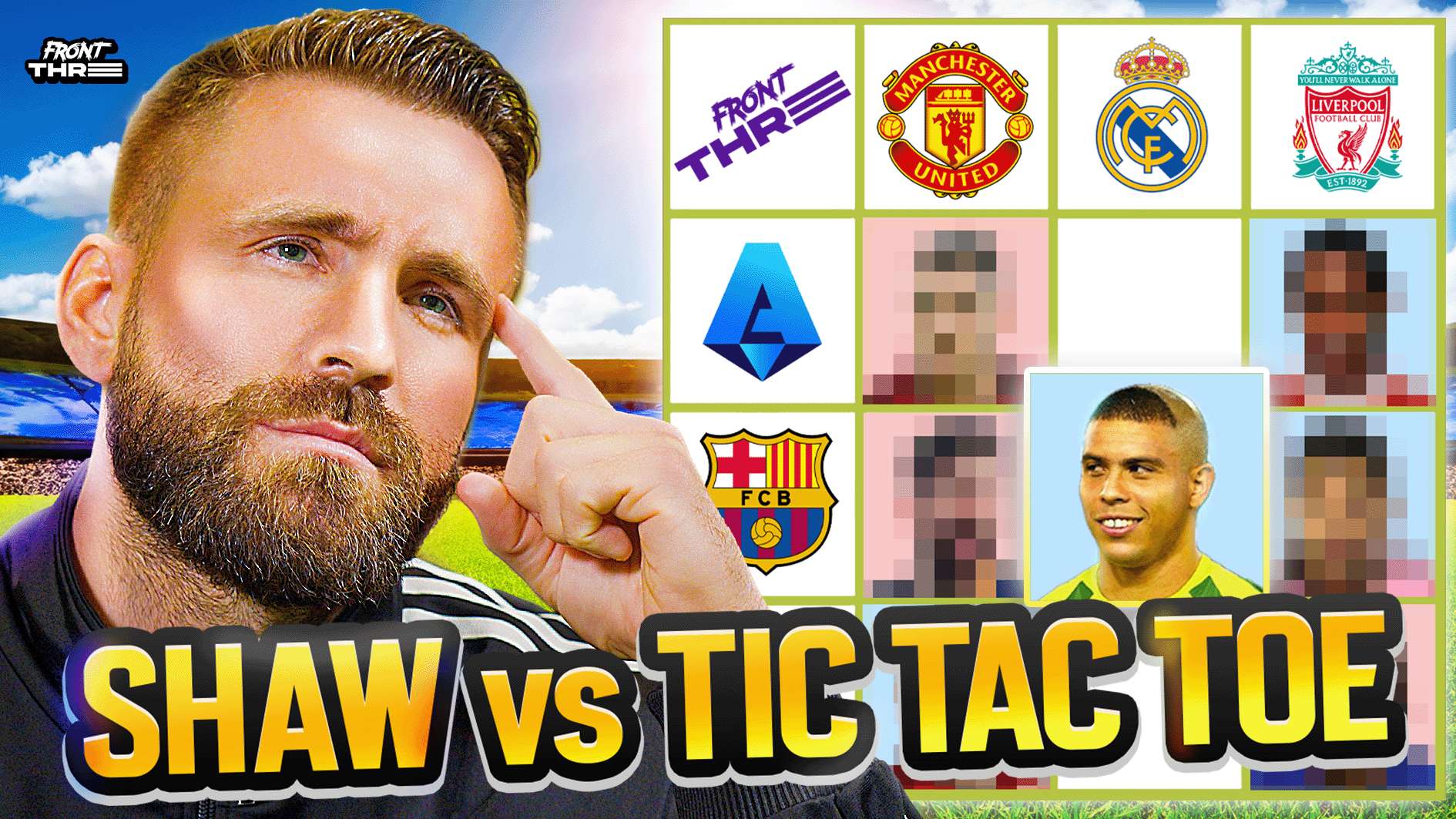 了职业生涯 了职业生涯