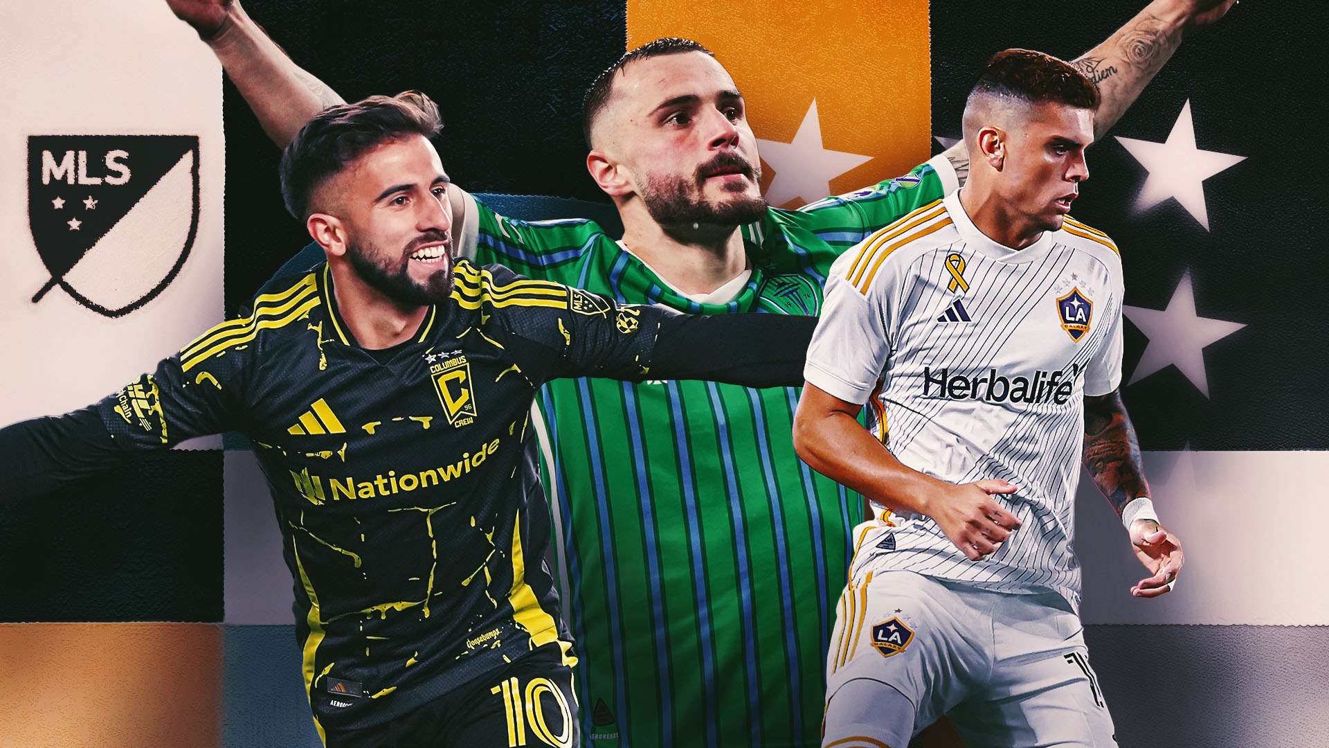 他的技术 他的技术