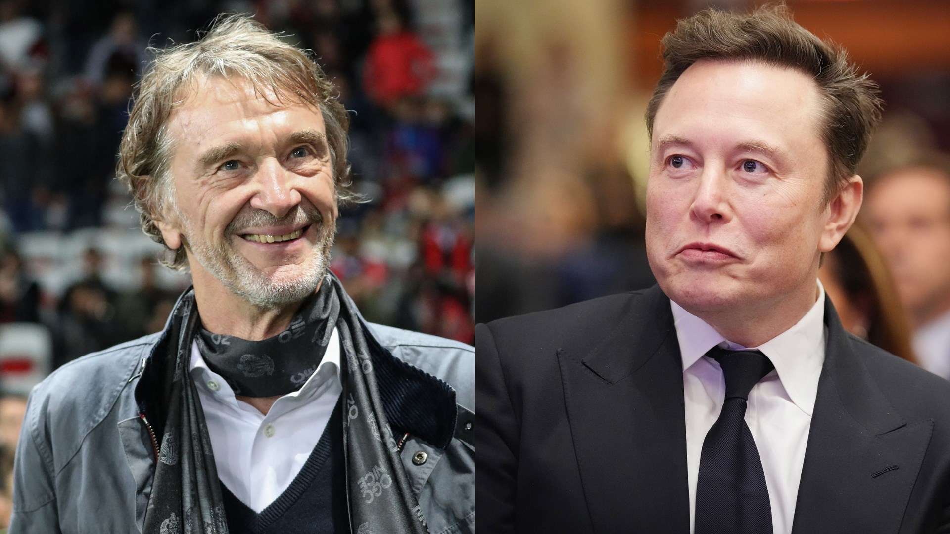 亚足联U 亚足联U