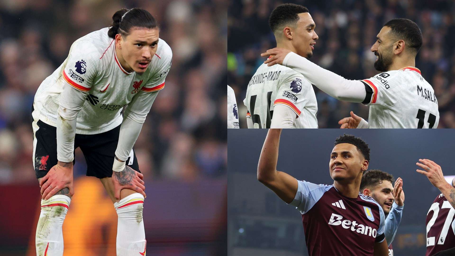 获取最新赛 获取最新赛