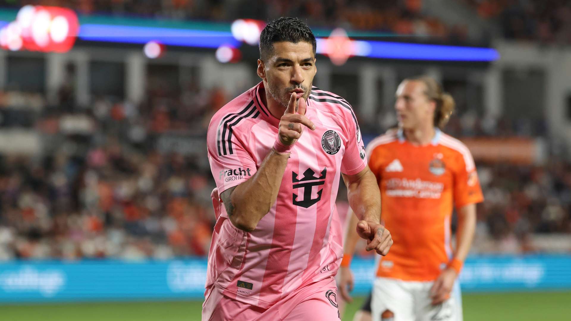 和战术执行 和战术执行