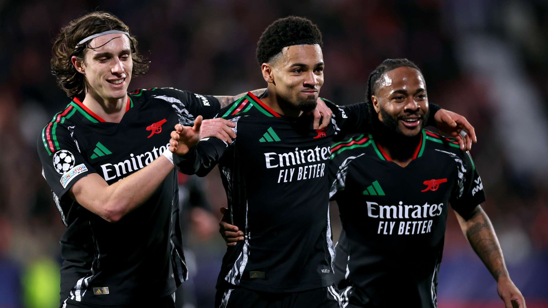 精准扣杀 精准扣杀