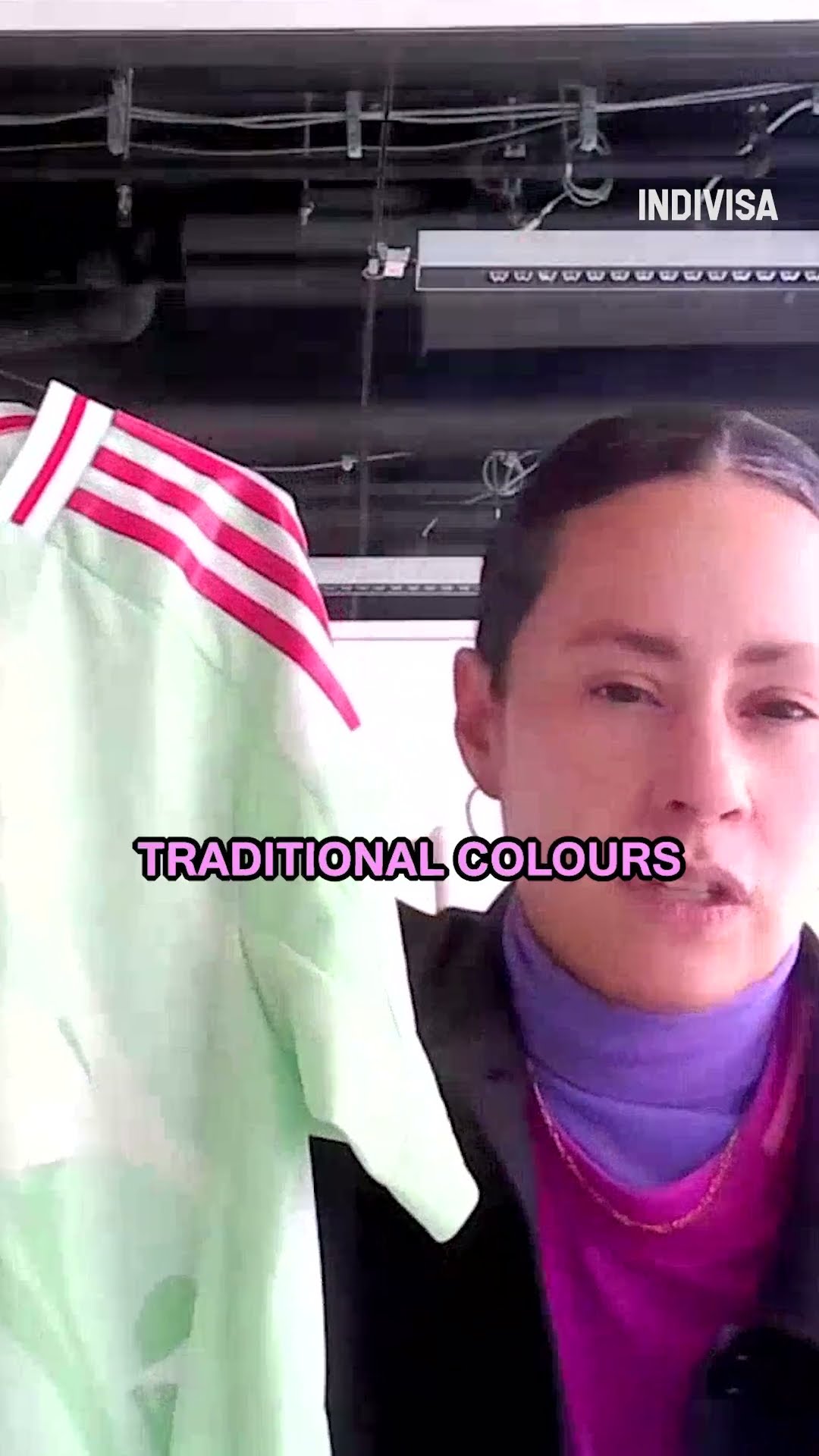 在高压下保 在高压下保