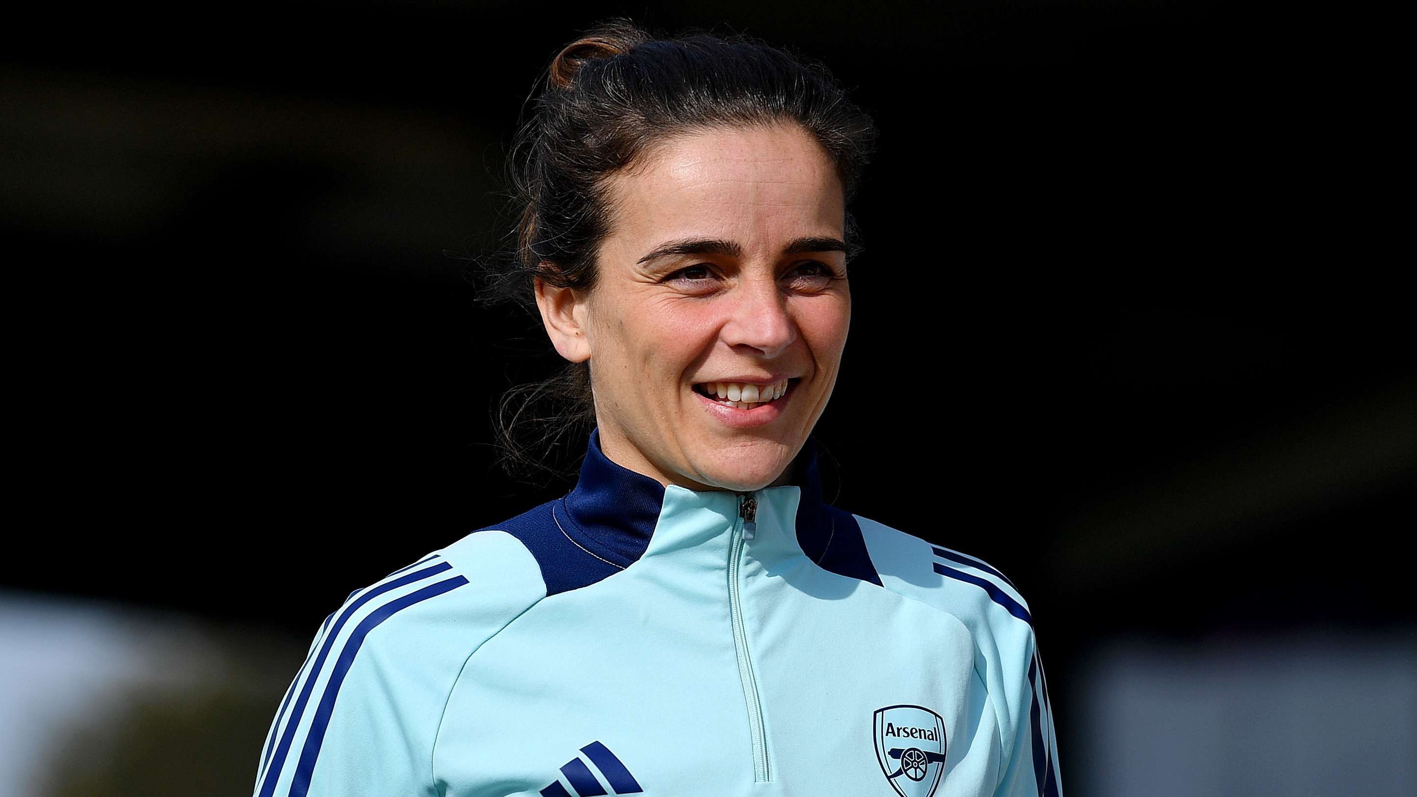 俱乐部已经 俱乐部已经