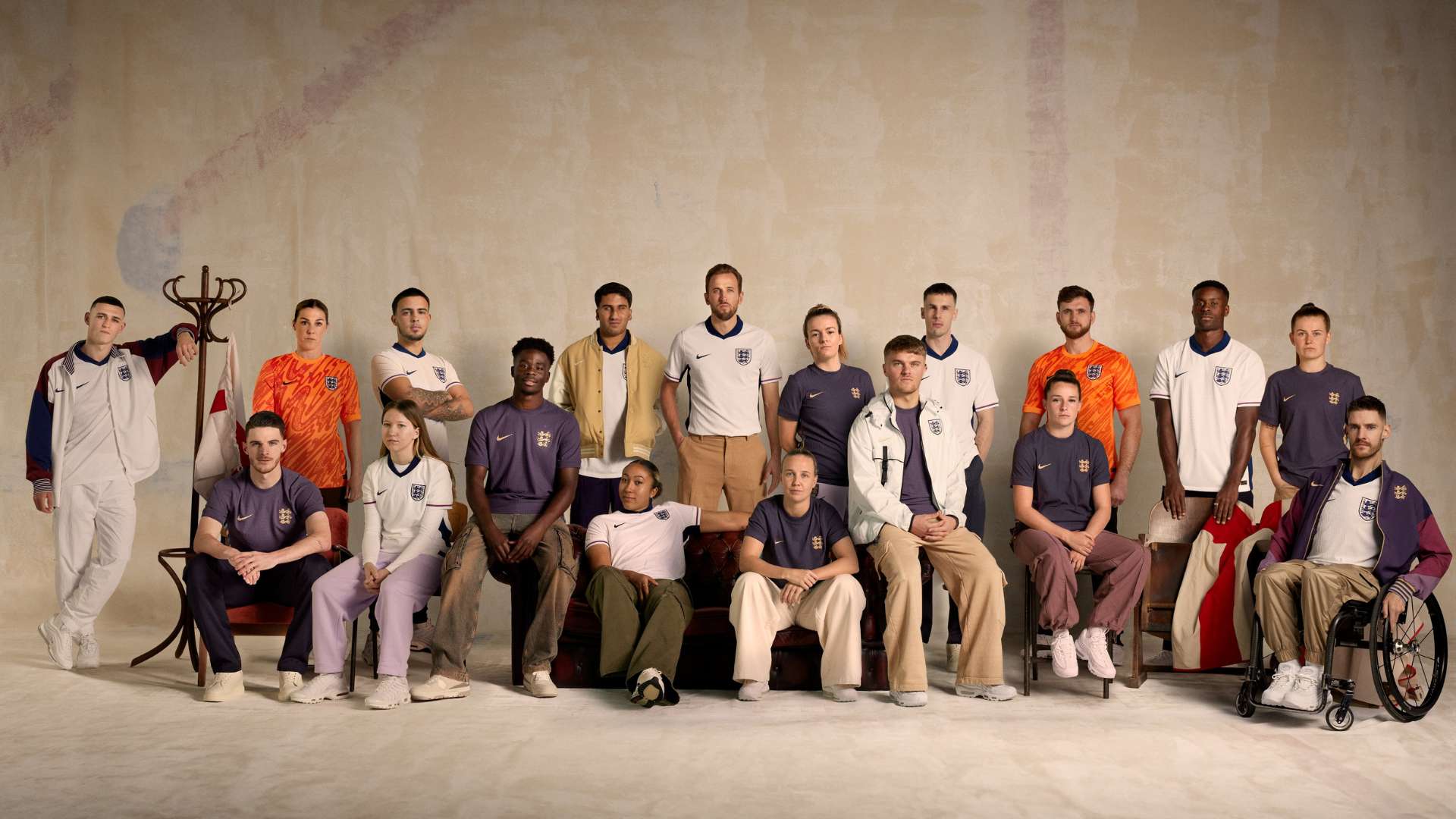 作为上届全 作为上届全