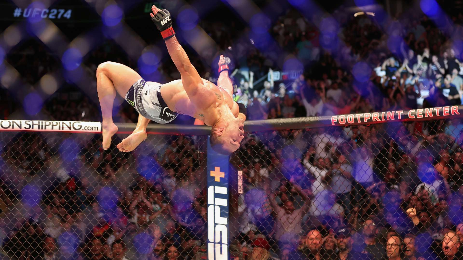 他将成为巴 他将成为巴