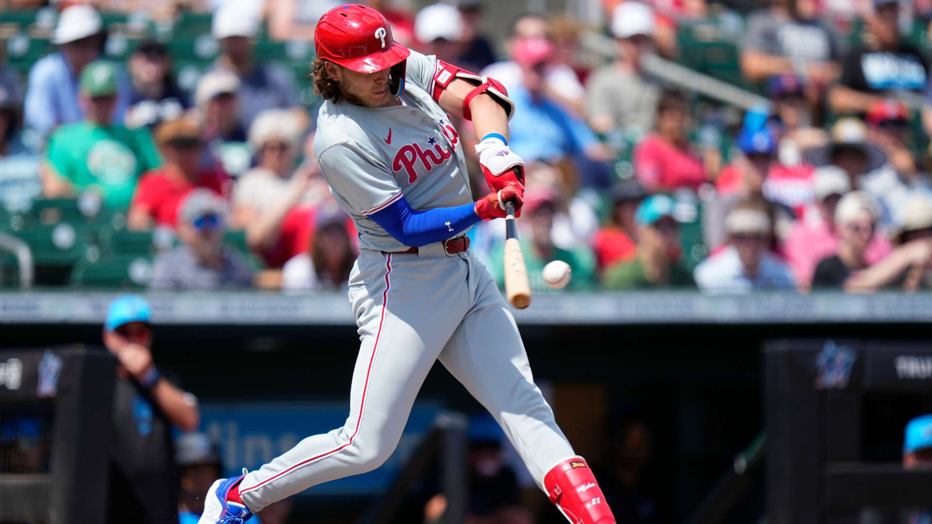 安切洛蒂在 安切洛蒂在