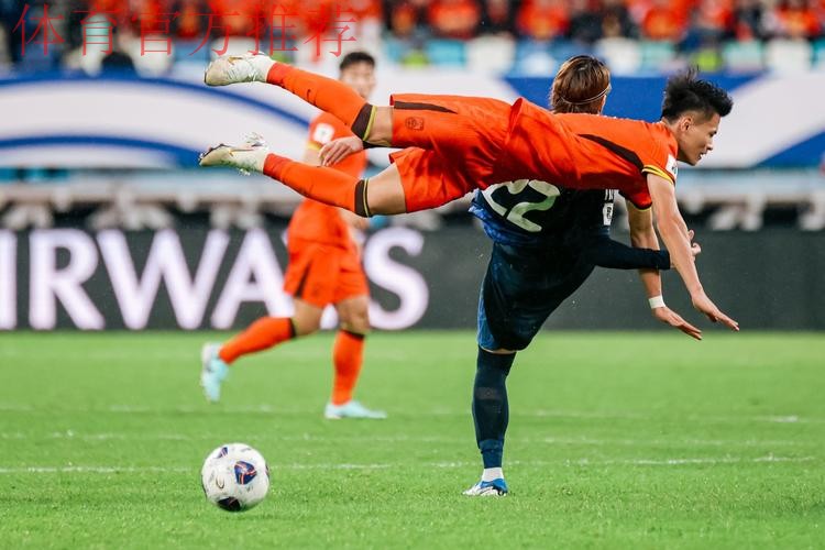 中国队1:3不敌日本 伊万乐观面对未来