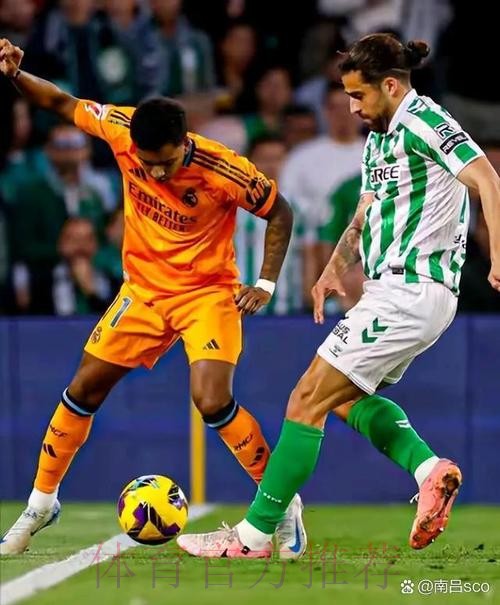 2025年琼阿梅尼对抗成功率+次数西甲球员中最高 2025年琼阿梅尼对抗成功率+次数西甲球员中最高