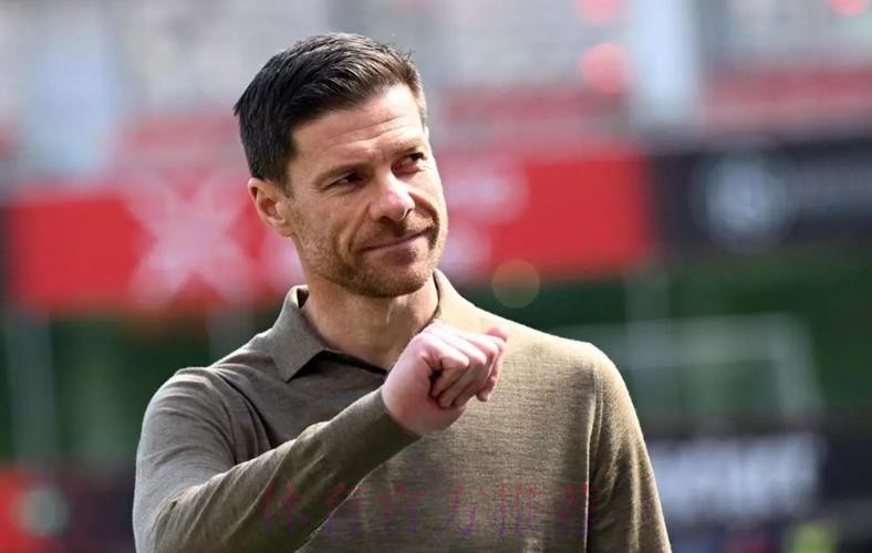 每体:老佛爷在国王杯赛后动了解雇阿隆索的念头 每体:老佛爷在国王杯赛后动了解雇阿隆索的念头