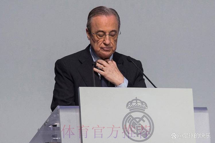 弗洛伦蒂诺致辞:身披皇马球衣要战斗到最后一刻 弗洛伦蒂诺致辞:身披皇马球衣要战斗到最后一刻