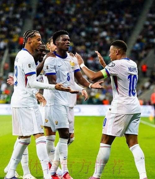 2025年琼阿梅尼对抗成功率+次数西甲球员中最高 2025年琼阿梅尼对抗成功率+次数西甲球员中最高