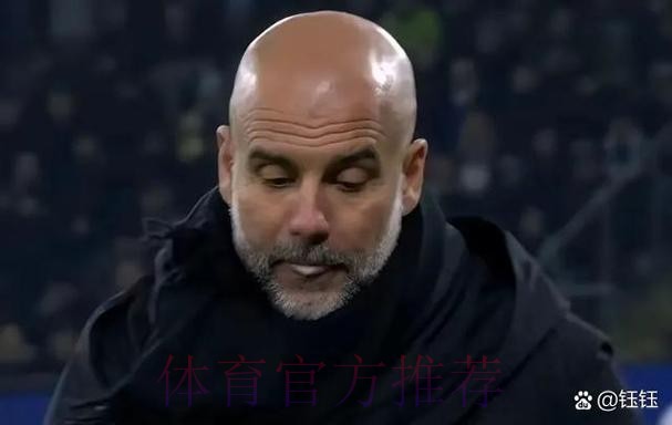 瓜帅:对皇马无论做得多好 都会被他们抓住机会 瓜帅:对皇马无论做得多好 都会被他们抓住机会