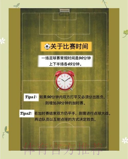 全面揭示世界杯竞猜技巧全站攻略 全面揭示世界杯竞猜技巧全站攻略