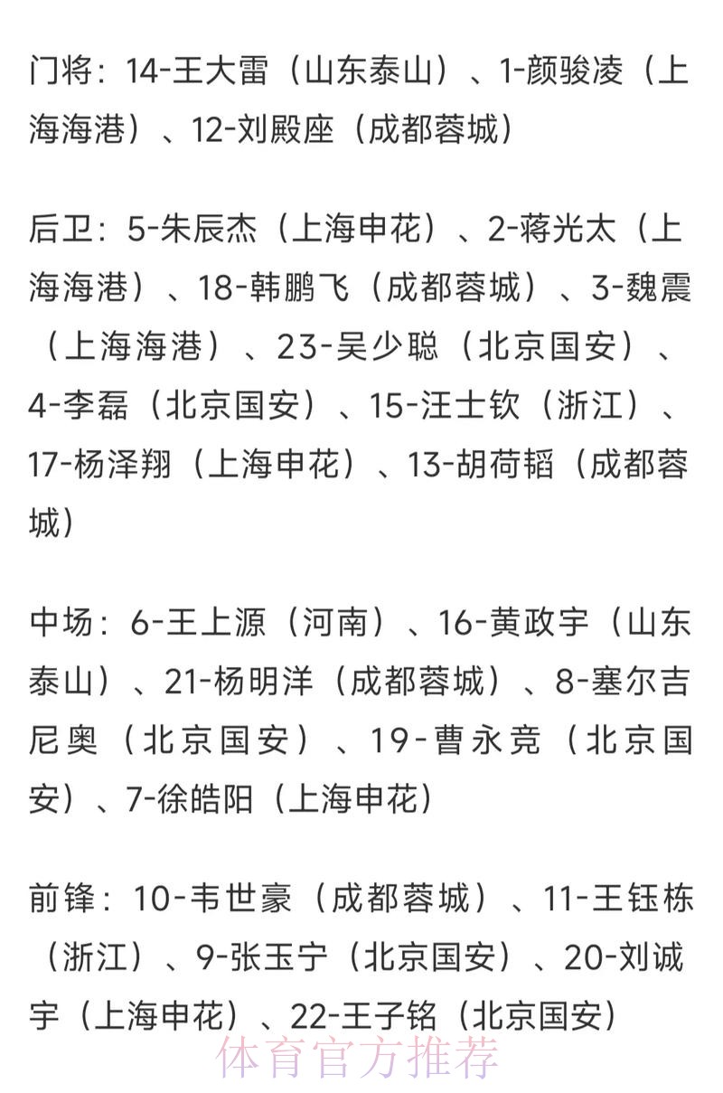 世界杯投注入口全解：赔率走向与盈利内幕