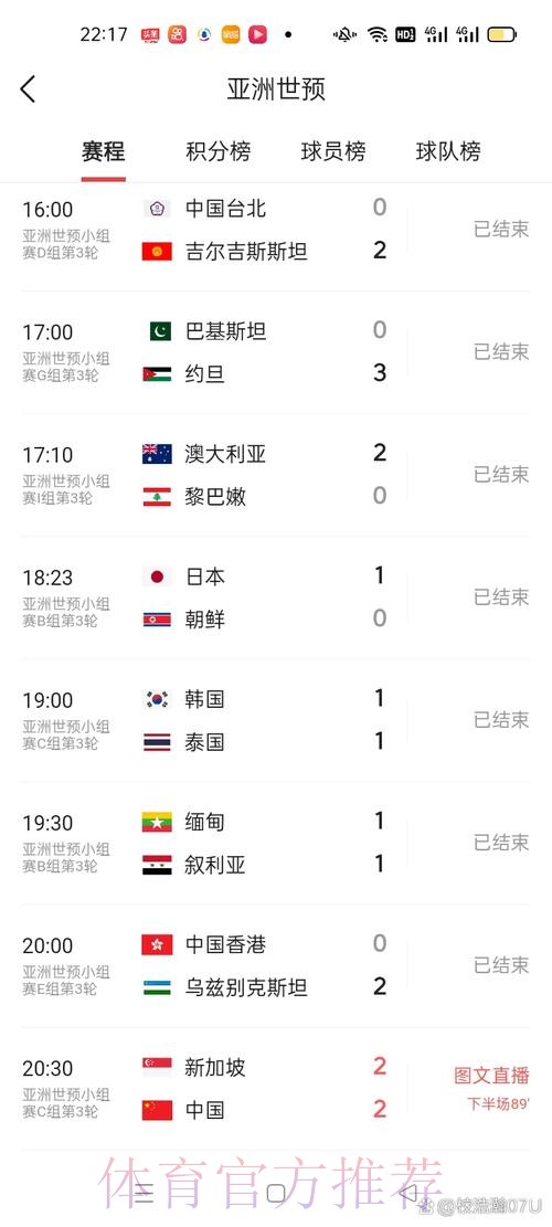 实时更新:世界杯比分在线官方平台 实时更新:世界杯比分在线官方平台